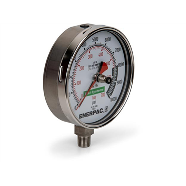 EnerpacT6003L